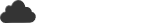 wpdev.wpaistack.com